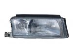 FARO SKODA OCTAVIA 99 CL0858115814