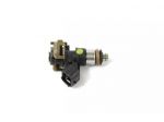 KTM 790 DUKE 90841123000 INIETTORE 18 - 20 INJECTOR