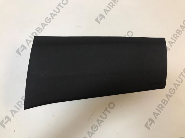 KIT AIRBAG FORD TRANSIT CUSTOM CRUSCOTTO FORD TRANSIT CUSTOM AIR BAG - Foto 4