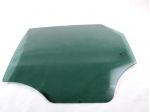 13270980 VETRO SCENDENTE PORTA POSTERIORE SINISTRA OSCURATO OPEL MERIVA B 1 &hellip;