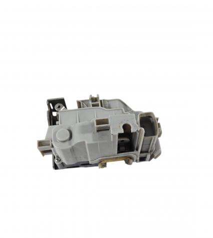 SERRATURA ANTERIORE DESTRA LANCIA Ypsilon 4° Serie 51926043 (1123) - Foto 5