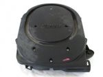 46762460 SCATOLA FILTRO ARIA FIAT SEICENTO 1.1 B 40KW 5M 3P (2002) RICAMBIO &hellip;