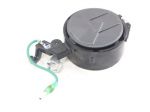 KYMCO PEOPLE S 125 ABS 17620LKC7840 TAPPO BENZINA 21 - 25 FUEL CAP