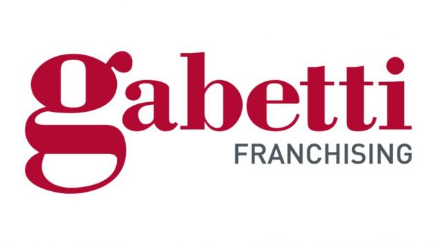 AGENTE IMMOBILIARE