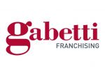 AGENTE IMMOBILIARE