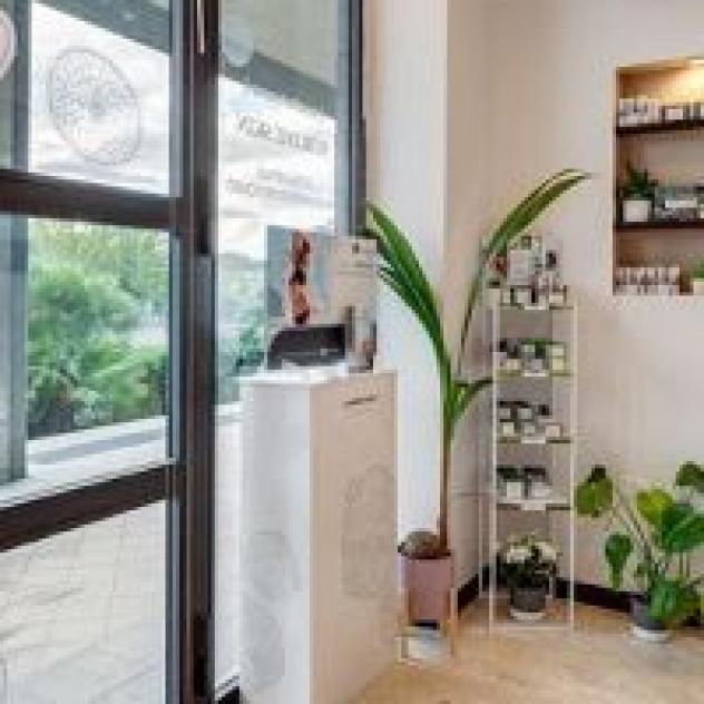 My Lab Estetica e Benessere - Foto 4