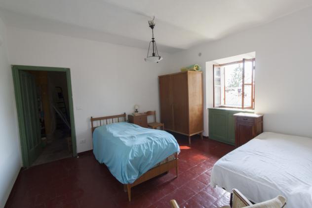 Casale in vendita a Cherasco - Foto 12