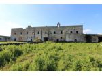 ANTICA MASSERIA TROCCOLI FAGGIANO
