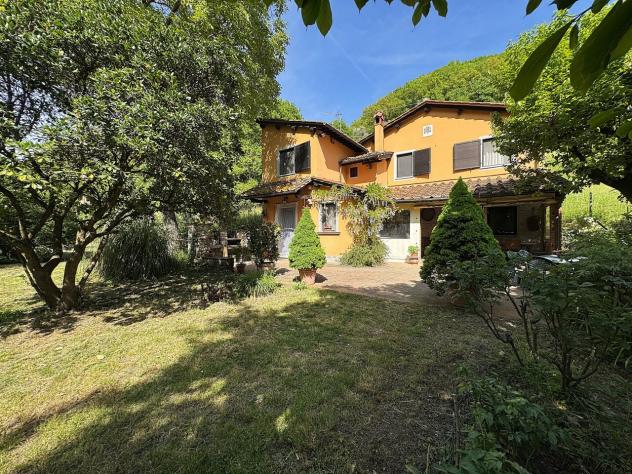 Casale in vendita a Vaiano - Foto 3
