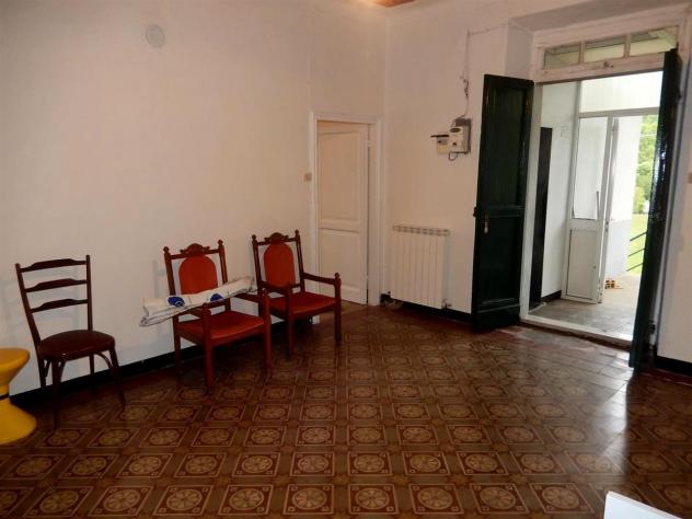 Casale in vendita a Varese Ligure - Foto 15