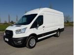Ford Transit 2.0 Tdci 170 Cv XL4H3 JUMBO