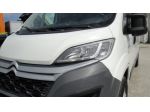 FIAT Jumper Maxi  passo lungo tetto alto rif. 24130780