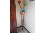 LAMPADA ALBERELLO STILNOVO