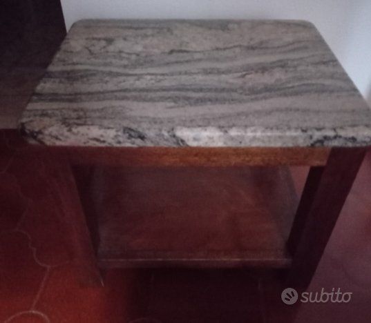 Arredamento casa ufficio - Foto 2