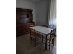 Arredamento completo di elettrodomestici