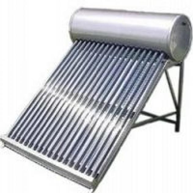 La Termosanitaria - Foto 2