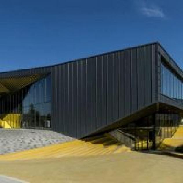 Iscom S.p.a. - Foto 3