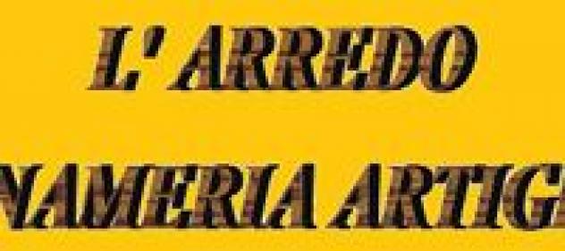 L' Arredo di Osvaldo