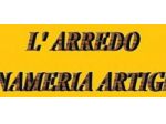 L' Arredo di Osvaldo