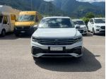 VOLKSWAGEN Tiguan 2.0 TDI 150 CV SCR DSG R-Line rif. 23771608