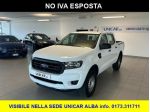FORD Ranger 2.000 DIESEL 170 CV XL DOPPIA CABINA  rif. 23989857
