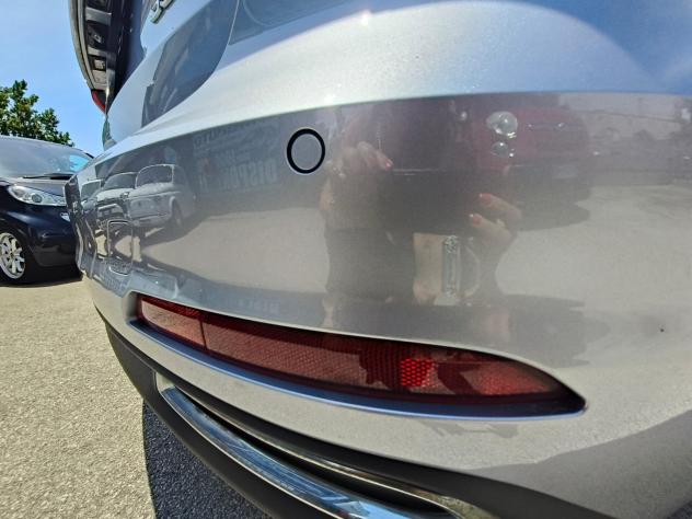 Audi A6 Avant 35 2.0 TDI S tronic Business Sport - Foto 10