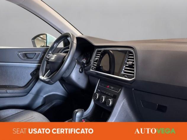 SEAT Ateca 2.0 tdi business 150cv dsg rif. 24194128 - Foto 6