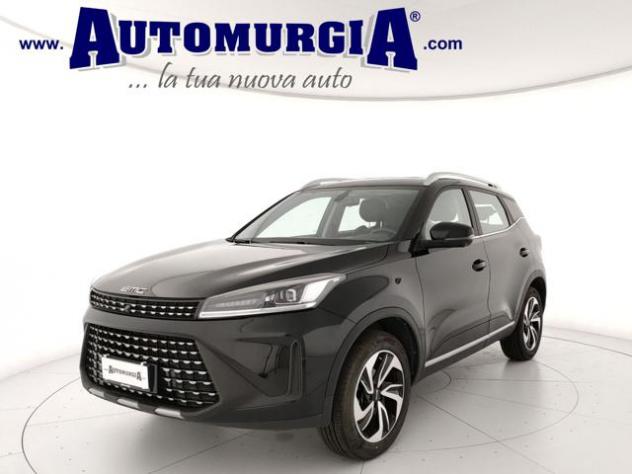 EMC Sei 1.5 M/T GPL rif. 24051618 - Foto 2