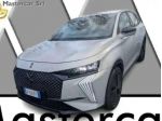 DS AUTOMOBILES DS 7 1.5 bluehdi Performance Line 130cv - GP622FY rif. 24076800