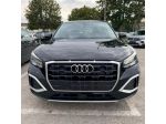 Audi Q2 2.0 30 TDI ADMIRED S TRONIC