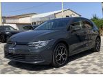 Volkswagen Golf 8 Life 2.0 TDI 116 CV
