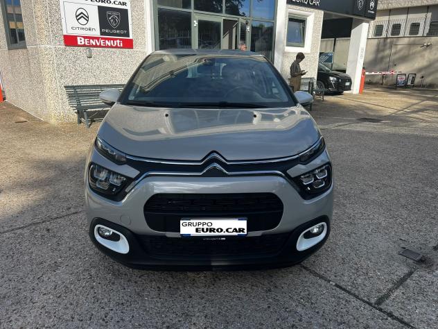 Citroën C3 C3 1.2 puretech You s&s 83cv - Foto 2