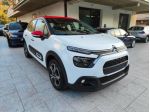 CITROEN C3 PureTech 83 S&S Shine *VENDUTA* rif. 23506039