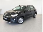 Kia Stonic 1.4 MPI 100 CV Style