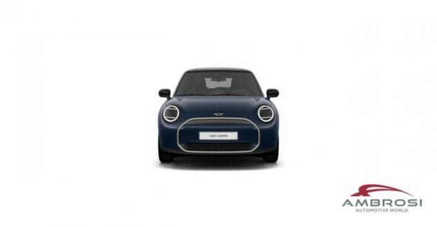 MINI Cooper 3 porte Favoured S rif. 23967906 - Foto 5