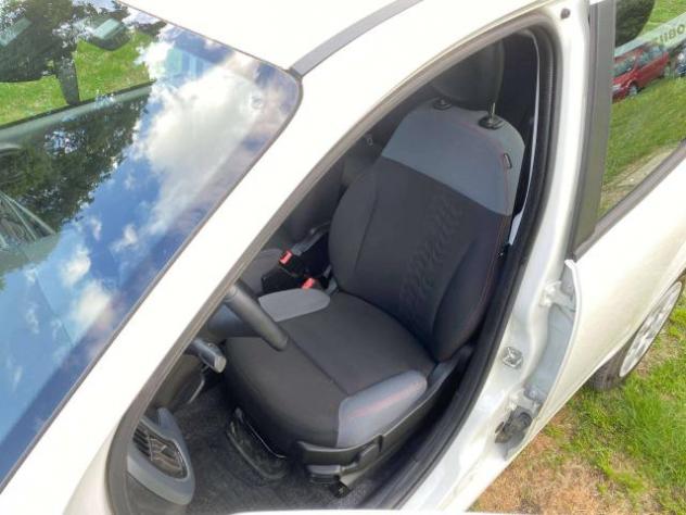 Fiat New Panda Gomme nuove! * ADAS * Sensori park. + Com. V - Foto 8