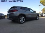 BMW X2 sDrive16d Business-X automatico rif. 23995188