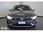 VOLKSWAGEN Passat Business Alltrack 2.0 TDI 190 CV 4MOTION DSG Exec. rif. 2 &hellip;
