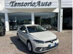 VOLKSWAGEN Polo 1.0 TSI DSG Style rif. 24119061