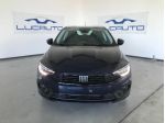 Fiat Tipo 1.0 5 porte City Life