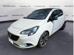 Opel Corsa 5ª serie 1.4 5 porte Innovation