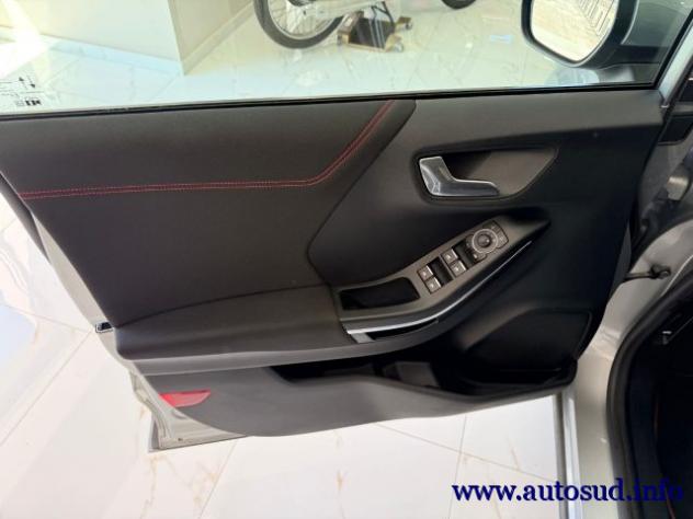 FORD Puma 1.0 EcoBoost Hybrid 125 CV S&S aut. ST-Line rif. 23814072 - Foto 9
