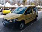 VOLKSWAGEN Caddy 1.6 TDI 102 CV 4p. Kombi rif. 23481496