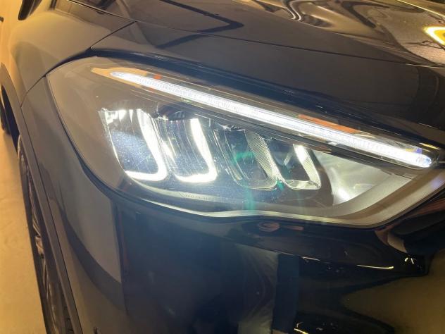 Mercedes-Benz GLA 180 Advanced auto - Foto 7