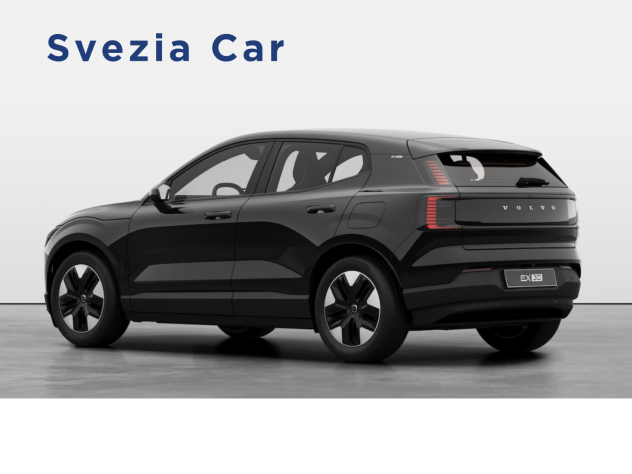 Volvo EX30 P5 Long Range Core PRONTA CONSEGNA - Foto 2