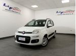 FIAT Panda 1.2 69cv E6 GPL