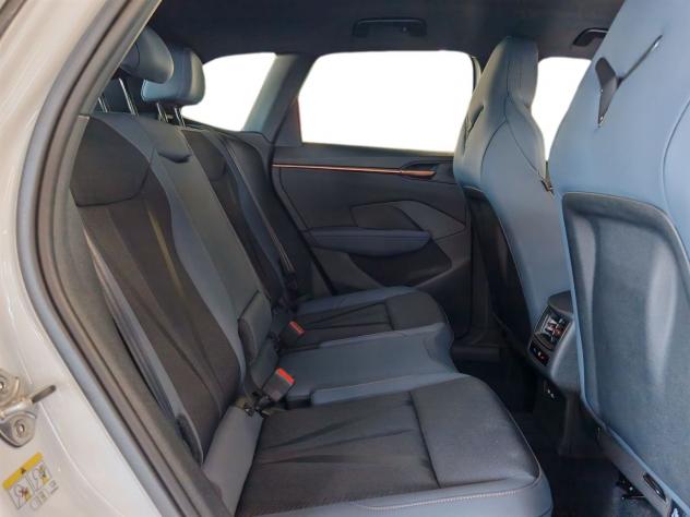 CUPRA Terramar Terramar 1.5 hybrid 150cv dsg - Foto 8