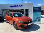 FIAT Tipo 1.0 SW rif. 24149179