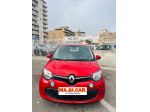 Renault Twingo 1.0 70cv
