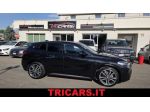 BMW X2 xDrive18d Msport PERMUTE  rif. 23992449
